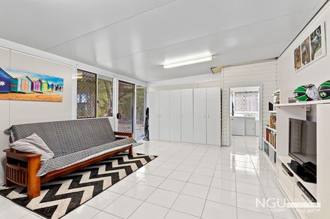 Property photo of 44 Creek Street Bundamba QLD 4304