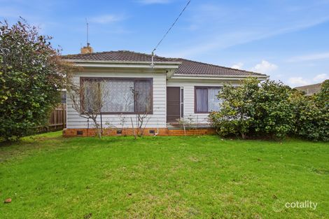 459 Princes Dr, Morwell, VIC 3840