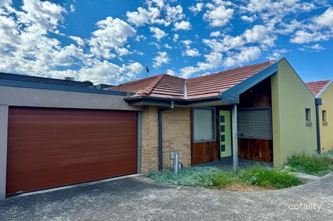 3/8 Gladstone Pde, Glenroy, VIC 3046