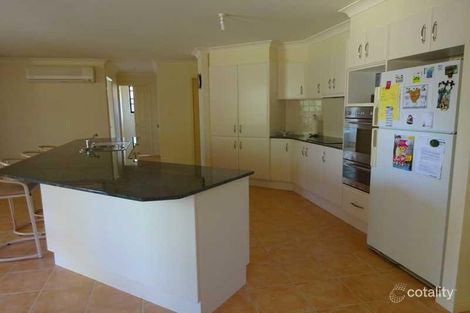 Property photo of 6 Blundell Avenue Forster NSW 2428