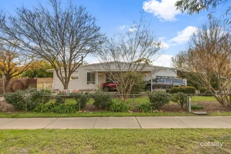 99 King St, The Rock, NSW 2655