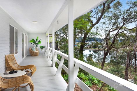 Property photo of 103 Empire Bay Drive Empire Bay NSW 2257