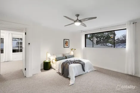 Property photo of 1/7A Oxford Street Hackney SA 5069