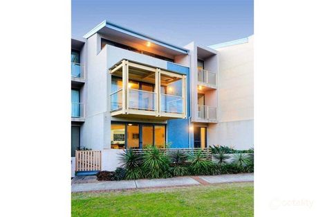 2/102 Linwood St, Wickham, NSW 2293