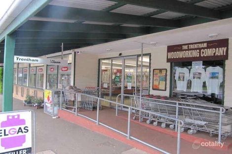 Property photo of 28 High Street Trentham VIC 3458