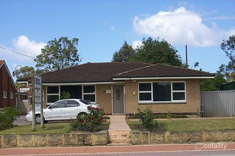 263 Coode St, Bedford, WA 6052