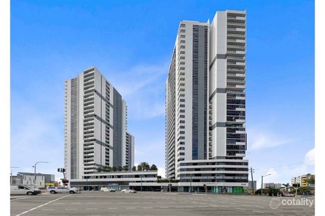 2801/420 Macquarie St, Liverpool, NSW 2170