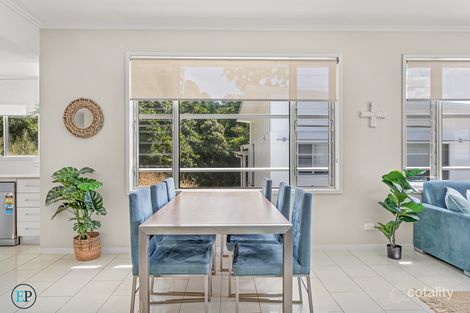 Property photo of 60/15 Flame Tree Court Airlie Beach QLD 4802