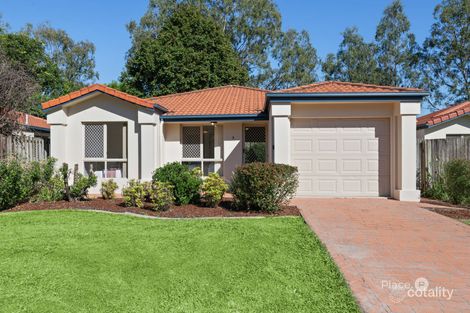 3/391 Belmont Rd, Belmont, QLD 4153