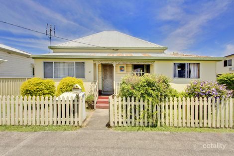 16 Main St, Smithtown, NSW 2440