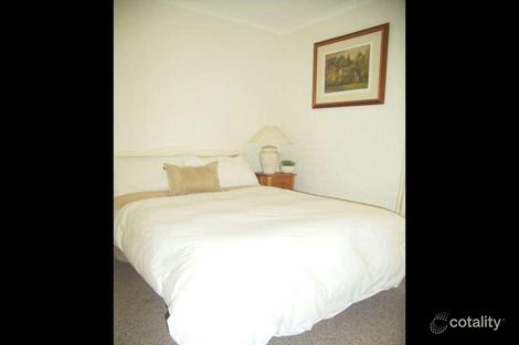 Property photo of 24 Lang Street Mulwala NSW 2647