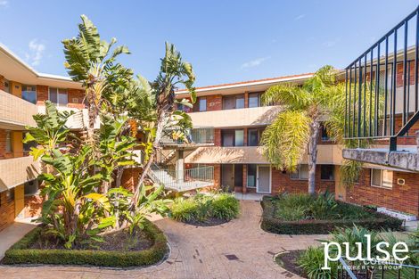 20g/47 Herdsman Pde, Wembley, WA 6014