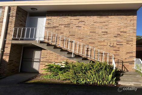 3/82 Burwood Hwy, Burwood East, VIC 3151