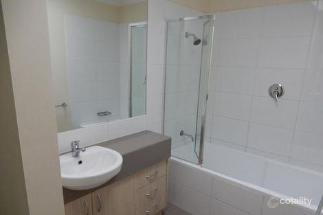 Property photo of 3/8 Gladstone Parade Glenroy VIC 3046