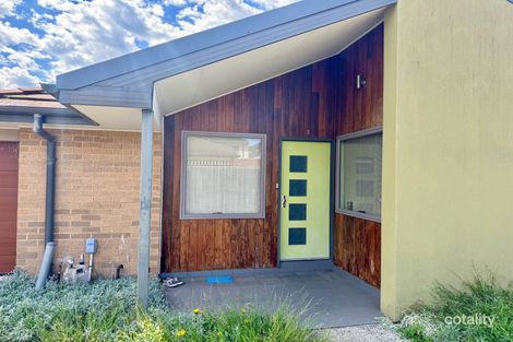 Property photo of 3/8 Gladstone Parade Glenroy VIC 3046