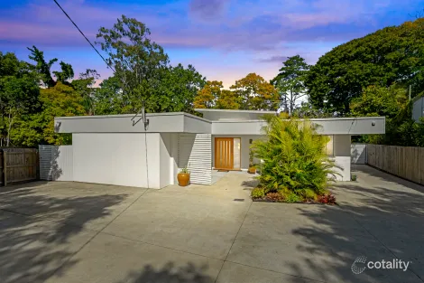 Property photo of 17 Glenella Street The Gap QLD 4061