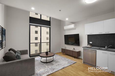 2106/87 Franklin St, Melbourne, VIC 3000
