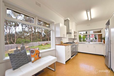 Property photo of 7 Parkview Avenue Brunswick East VIC 3057