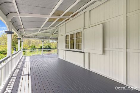 Property photo of 55/4528 Bundaberg Gin Gin Road Gin Gin QLD 4671