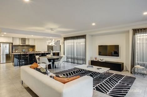 Property photo of 16 Gunbower Road Brabham WA 6055