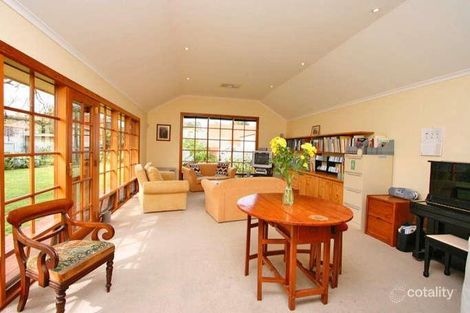 Property photo of 83 Ninth Avenue Joslin SA 5070