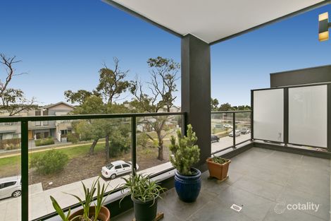 Property photo of 209 Lilliana Boulevard Carrum Downs VIC 3201