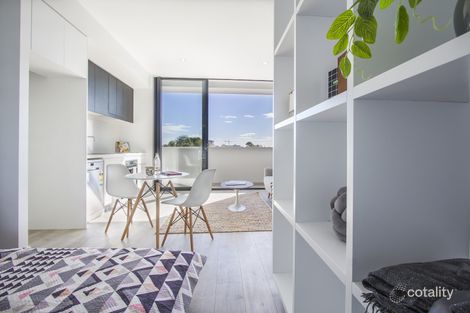 26/79 Liverpool Rd, Burwood, NSW 2134