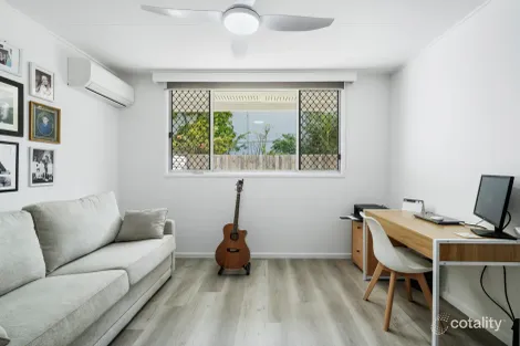 Property photo of 17 Glenella Street The Gap QLD 4061