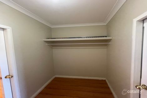 Property photo of 52 India Street Broomehill Village WA 6318