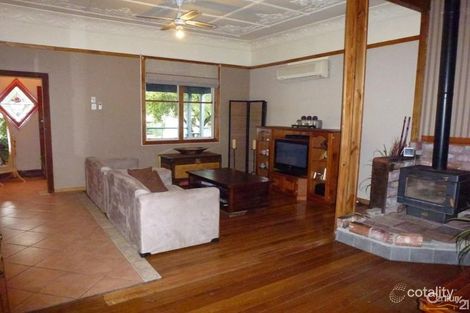 Property photo of 50 Withers Street West Wallsend NSW 2286