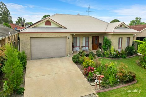 16 Powell St, Grafton, NSW 2460