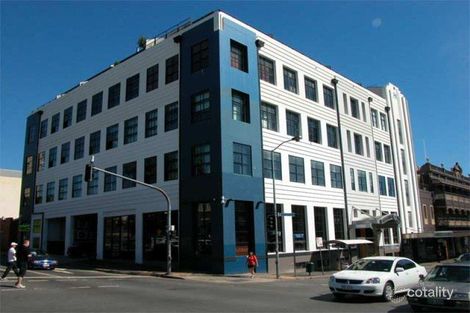 111/351 Brunswick St, Fortitude Valley, QLD 4006