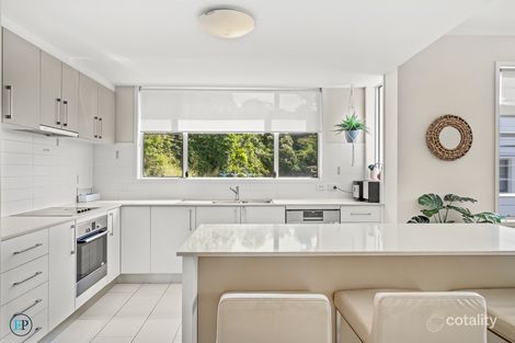 Property photo of 60/15 Flame Tree Court Airlie Beach QLD 4802