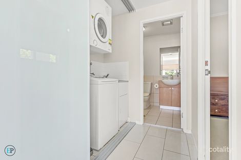 Property photo of 60/15 Flame Tree Court Airlie Beach QLD 4802