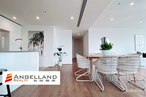 Property photo of 1808/150 Pacific Highway North Sydney NSW 2060