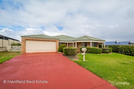 61 Butts Rd, Yakamia, WA 6330