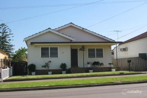 33 Phillips St, Auburn, NSW 2144