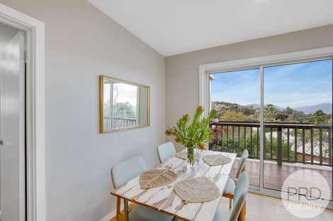 Property photo of 3 Athleen Avenue Lenah Valley TAS 7008
