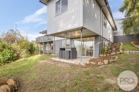 Property photo of 3 Athleen Avenue Lenah Valley TAS 7008