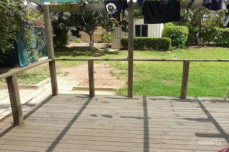 Property photo of 69 Airdmillan Road Ayr QLD 4807