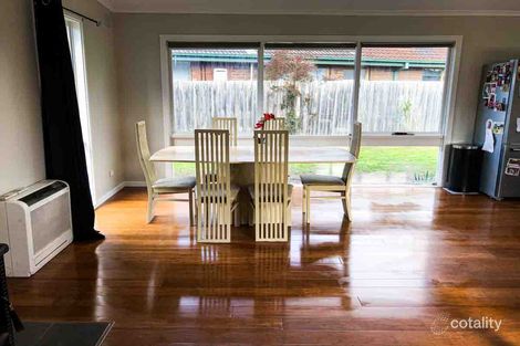Property photo of 5 Lewis Street Pearcedale VIC 3912