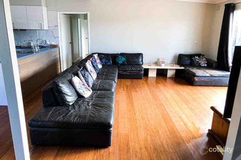 Property photo of 5 Lewis Street Pearcedale VIC 3912