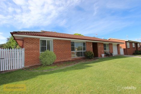 18 Patterson Pl, Kelso, NSW 2795