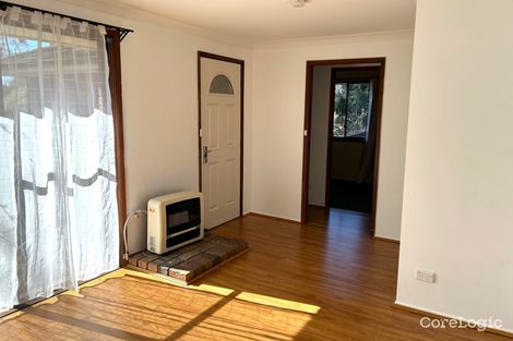 Property photo of 82 Rupert Street Katoomba NSW 2780