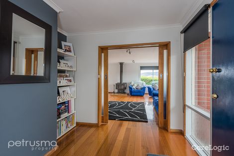 Property photo of 120 Grange Road West Rokeby TAS 7019