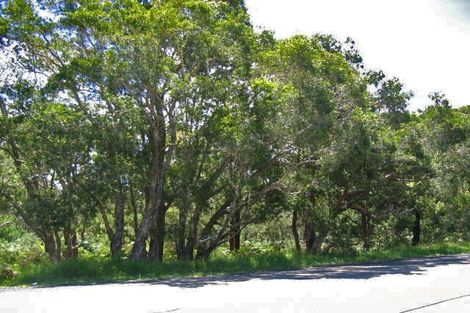 4 Hillview St, Woy Woy, NSW 2256