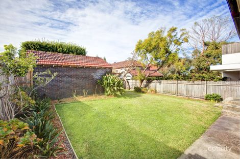 Property photo of 2 Avoca Street Bondi NSW 2026