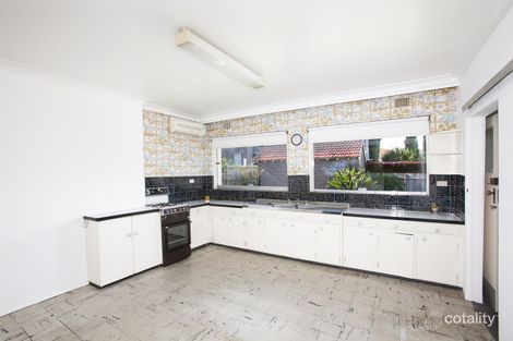 Property photo of 2 Avoca Street Bondi NSW 2026