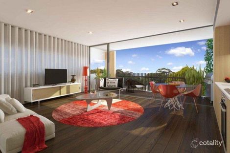 Property photo of 3/8-10 Brennan Street Alexandria NSW 2015