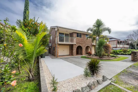 1/77a Breimba St, Grafton, NSW 2460